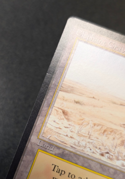 MTG: Magic Arabian Nights - Elephant Graveyard - Image 3