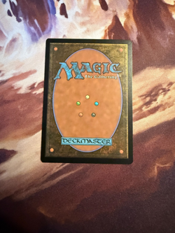 Sword of Once and Future (Extended Art) March of the Machine Regular NM - Image 2