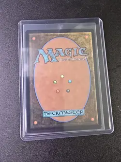 Nine-Lives Familiar (Extended Art) Foundations Regular Near Mint - Image 2