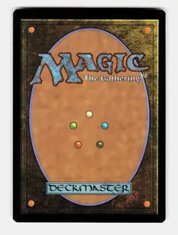 MTG: Drown in Dreams | Secret Lair Drop Series 1668 NM - Image 2