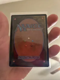 Minas Tirith Universes Beyond: the Lord of the Rings: Tales of Middle-Earth... - Image 2