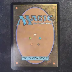 Unmarked Grave - Foil Extended - Modern Horizons 2 (MTG) - Image 2