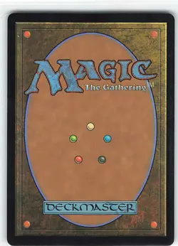 Aggravated Assault (Anime Borderless) - Wilds of Eldraine (WOT) - Foil - LP - Image 2