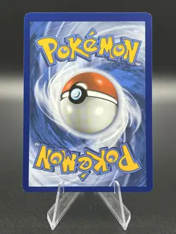 Pokemon TCG - Unfezant - 150/086 - Illustration Rare - SV: Black Bolt - Image 2