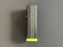 Magic: The Gathering Edge of Eternities - Counter Intelligence - Commander Deck - Image 4