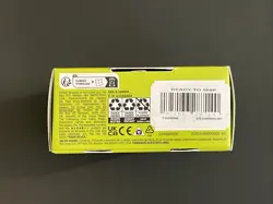 Magic: The Gathering Edge of Eternities - Counter Intelligence - Commander Deck - Image 5