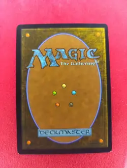 Strength of Will - Mtg: Marvel's Spider-Man Regular Rare 118 - Image 2