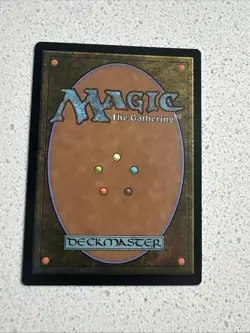 Ayara, First of Locthwain Throne of Eldraine Regular Rare NM MTG #75/269 - Image 2