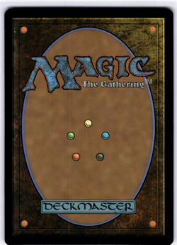 Emrakul, the World Anew Regular NM MTG - Image 2