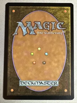 MTG / It That Betrays / ROE / #7 / Regular / Rare / NM - Image 2