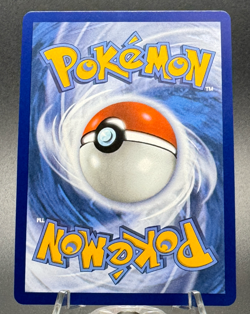Pokemon Mega Evolution Ultra Rare | Buddy-Buddy Poffin | Item Full Art 167/132 - Image 2