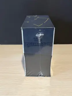 POKEMON CELEBRATIONS FACTORY SEALED ELITE TRAINER BOX ETB - Image 3