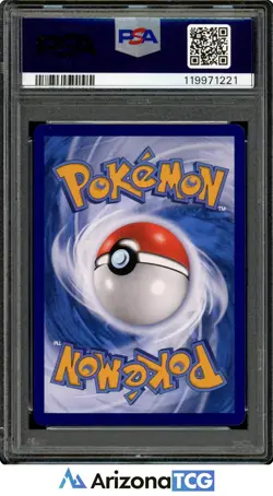 Pokemon 2025 Sylveon 09 15/15 CBB2 CS Chinese Vol 2 GEM MINT PSA 10 - Image 2