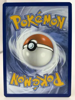 Pokemon TCG - Sandile 216/198 Sv01: Scarlet & Violet Base Set Holo - Image 2