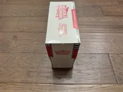 Pokemon White Flare ETB Elite Trainer Box TCG New - In Hand - Image 3