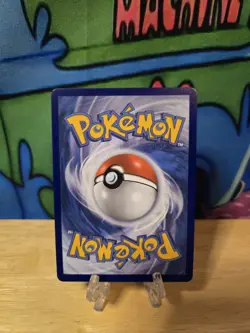 Sylveon V - SWSH202 - Black Star Promo - Pokemon Card - NM/M With Top Loader!!!! - Image 2