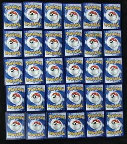 2025 Pokemon TCG S.Chinese Poke Ball Holo 0701/09 0702/09 Captain Pikachu Lot 30 - Image 2