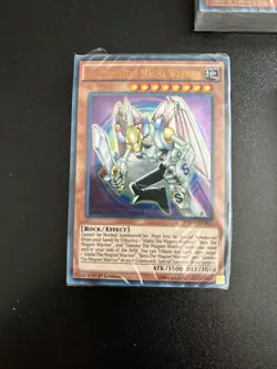 YuGiOh - Yugi's Legendary Decks 1st Edition (Sealed Decks) A+B+C *READ* - Image 3