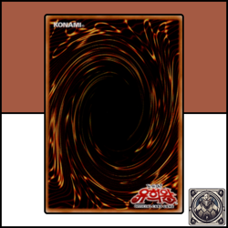 Wroughtweiler : CRV-KR012 : Ultimate Rare : Yu-Gi-Oh! OCG : KR - Image 2