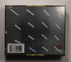 Yu-Gi-Oh! 25th Anniversary Quarter Century Bonanza Booster Box Sealed New - Image 2
