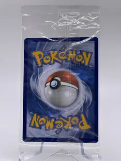 Greninja Star SWSH144 SWSH: Sword & Shield Promo Cards Holo Sealed! - Image 2