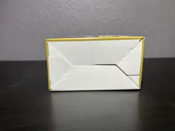 One Piece Card Game The Three Captains Ultra Deck | ST-10 TCG English New Sealed 810059783508 - Image 5