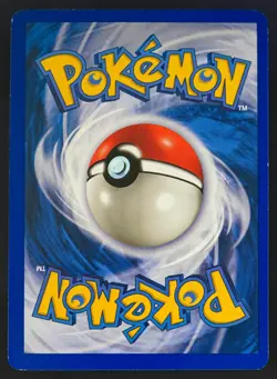 Pokemon - Venusaur Holo - 15/102 - Base Set - Rare Card - Ex/NM - Image 3