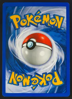 Pokemon - Unown A Holo - 14/75 - Neo Discovery - Rare Card - NM - Image 3
