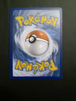 Lance's Charizard V SWSH133 Pokemon Celebrations 25th Anniversary Promo TCG Nm/M - Image 2