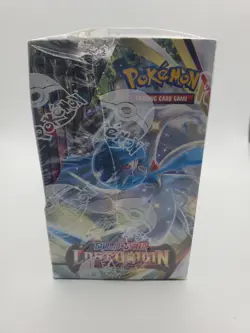Pokemon Lost Origin Booster Box Sealed 36 Packs - SHIPS IN 24HRS - Image 3