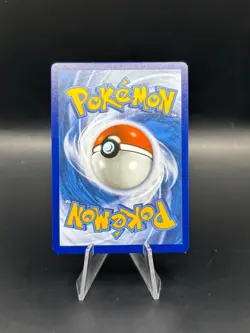 Blastoise 25th 2/102 Celebrations Classic Collection 2021 Near Mint Pokemon - Image 2