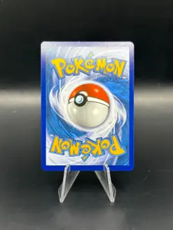Galarian Sirfetch'd (Shiny) SV064/SV122 Ultra Rare Shining Fates NM Pokemon TCG - Image 2