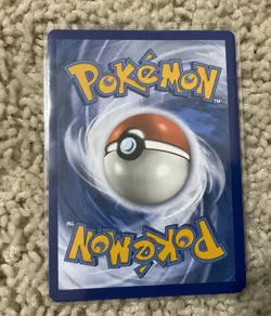 Pokemon Card- Charmander 044 Sv: Scarlet & Violet Promo Cards Holo NM/LP - Image 2