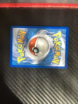 Hydreigon BREAK - 87/114 - Pokemon Steam Siege XY Ultra Rare Card NM - Image 2