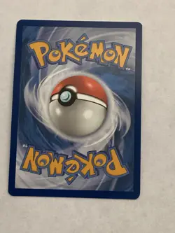 Snorlax 051 Sv: Scarlet & Violet Promo Cards Holo MINT PACK FRESH - Image 2