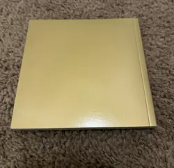 Pokemon Best Collection CD w/ Slip Cover with CARDS Pikachu Records TGCS-570 - Image 4