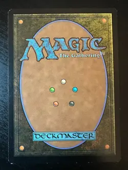 Horn of Greed Conspiracy: Take the Crown Regular Moderately Played - Image 2
