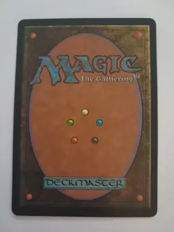 Entangler NM Prophecy MTG Magic the Gathering - Image 2