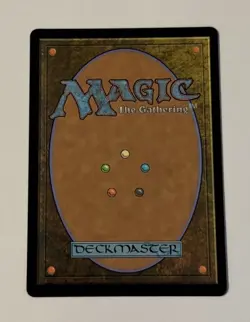 MTG Baral, Chief of Compliance -March of the Machine Multiverse Legends LP - Image 2