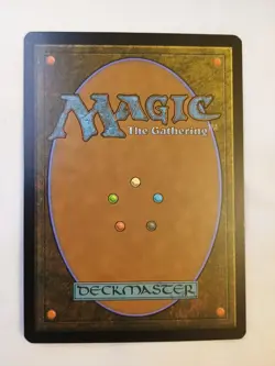 Ancient Greenwarden: MtG Magic the Gathering Zendikar Rising Mythic - Image 2