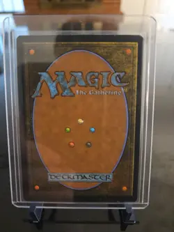 MTG LCI: The Skullspore Nexus Legendary Artifact, Regular Mythic NM*FOIL #0212 - Image 2