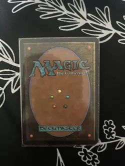 Extraplanar Lens Mirrodin Regular - Image 2