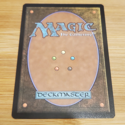 1x Wolverine, Best There Is, Foil, Secret Lair 1737, Magic MTG NM - Small Dot - Image 3