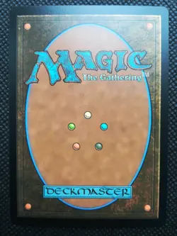 Rite of Replication 0014 Spider-Man MTG - Image 2