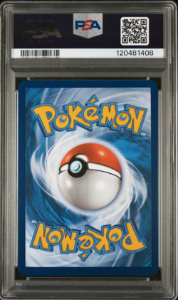 Sylveon ex 156/131 Prismatic Evolutions Holo - PSA 9 MINT Pokemon Card - Image 2