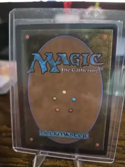 M/NM Foil Jadar, Ghoulcaller of Nephalia (Showcase) #315 MID Magic The Gathering - Image 2