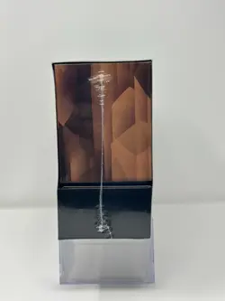 MTG - Magic The Gathering - Strixhaven School Of Mages Bundle - New Sealed! 630509959129 - Image 2