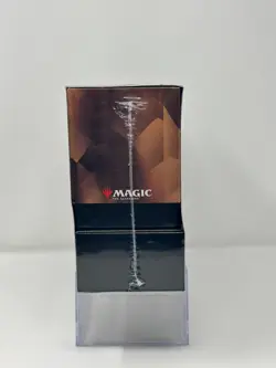 MTG - Magic The Gathering - Strixhaven School Of Mages Bundle - New Sealed! 630509959129 - Image 4