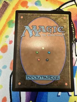 Hedron Detonator Commander: March of the Machine Regular - Image 2