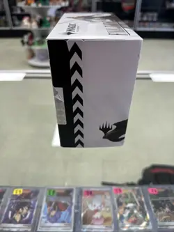 Magic The Gathering : Final Fantasy Bundle - Image 4